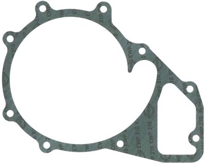 COOLANT PUMP SEAL